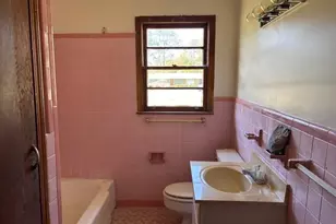 767 Old Nunez Rd, Swainsboro, GA 30401 - Photo 18