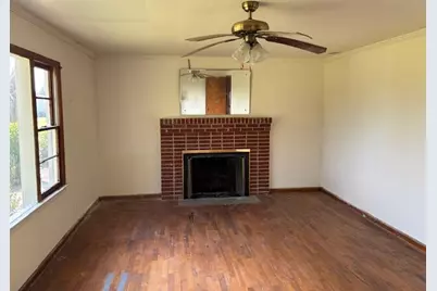 767 Old Nunez Road, Swainsboro, GA 30401 - Photo 14