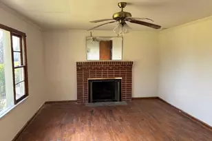 767 Old Nunez Rd, Swainsboro, GA 30401 - Photo 14