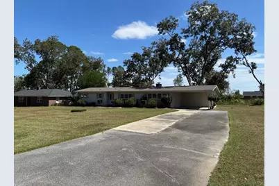 767 Old Nunez Road, Swainsboro, GA 30401 - Photo 2