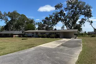 767 Old Nunez Rd, Swainsboro, GA 30401 - Photo 2