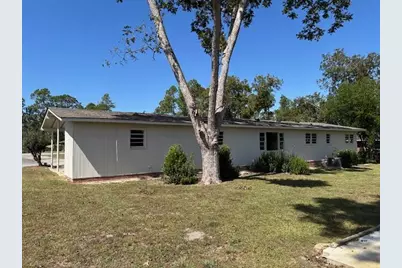 767 Old Nunez Road, Swainsboro, GA 30401 - Photo 8