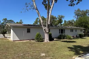 767 Old Nunez Rd, Swainsboro, GA 30401 - Photo 8