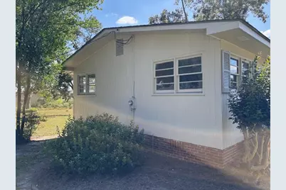 767 Old Nunez Road, Swainsboro, GA 30401 - Photo 4