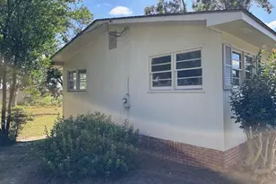 767 Old Nunez Rd, Swainsboro, GA 30401 - Photo 4