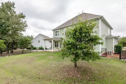 824 Brasstown Court, Evans, GA 30809 - Photo 52