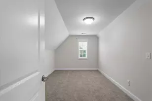 824 Brasstown Ct, Evans, GA 30809 - Photo 28