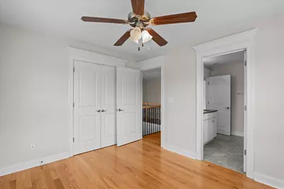 824 Brasstown Court, Evans, GA 30809 - Photo 46