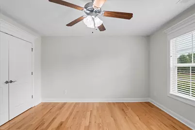 824 Brasstown Court, Evans, GA 30809 - Photo 38