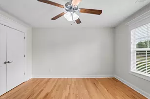 824 Brasstown Ct, Evans, GA 30809 - Photo 38