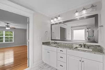 824 Brasstown Court, Evans, GA 30809 - Photo 24