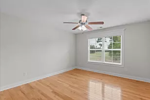 824 Brasstown Ct, Evans, GA 30809 - Photo 36