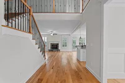 824 Brasstown Court, Evans, GA 30809 - Photo 4