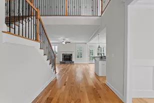 824 Brasstown Ct, Evans, GA 30809 - Photo 4