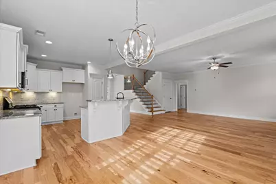 824 Brasstown Court, Evans, GA 30809 - Photo 14