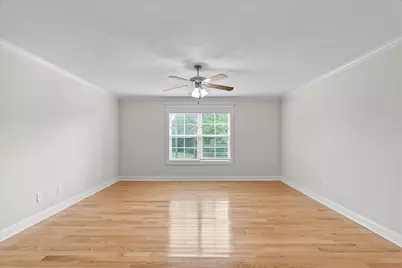 824 Brasstown Court, Evans, GA 30809 - Photo 20