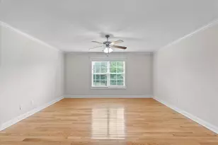 824 Brasstown Ct, Evans, GA 30809 - Photo 20