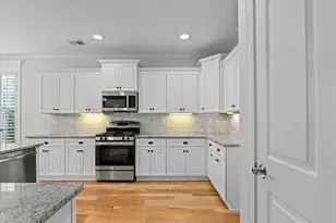 824 Brasstown Ct, Evans, GA 30809 - Photo 18