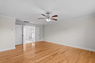 824 Brasstown Court, Evans, GA 30809 - Photo 22