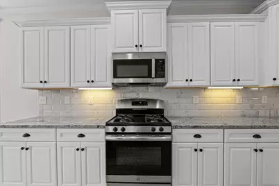 824 Brasstown Court, Evans, GA 30809 - Photo 16