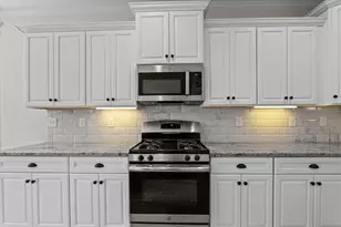 824 Brasstown Ct, Evans, GA 30809 - Photo 16