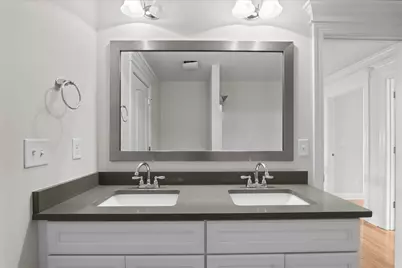 824 Brasstown Court, Evans, GA 30809 - Photo 42