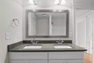 824 Brasstown Ct, Evans, GA 30809 - Photo 42