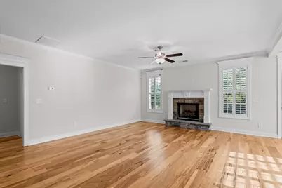 824 Brasstown Court, Evans, GA 30809 - Photo 8