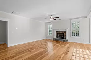 824 Brasstown Ct, Evans, GA 30809 - Photo 8