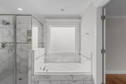 824 Brasstown Court, Evans, GA 30809 - Photo 26