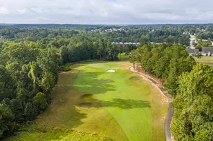 824 Brasstown Ct, Evans, GA 30809 - Photo 56