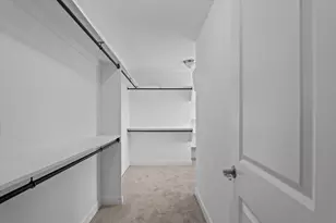 824 Brasstown Ct, Evans, GA 30809 - Photo 30