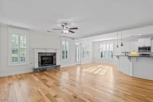 824 Brasstown Ct, Evans, GA 30809 - Photo 10