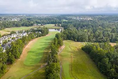 824 Brasstown Court, Evans, GA 30809 - Photo 58