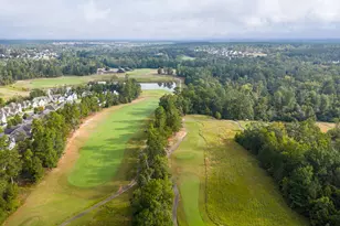 824 Brasstown Ct, Evans, GA 30809 - Photo 58