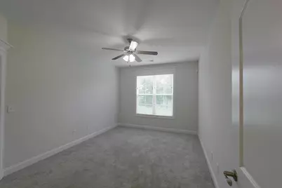 824 Brasstown Court, Evans, GA 30809 - Photo 32