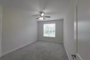 824 Brasstown Ct, Evans, GA 30809 - Photo 32