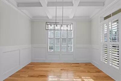 824 Brasstown Court, Evans, GA 30809 - Photo 6