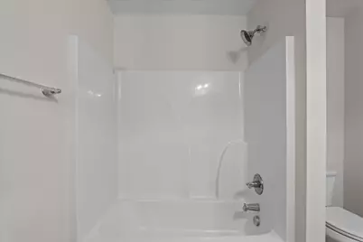 824 Brasstown Court, Evans, GA 30809 - Photo 44