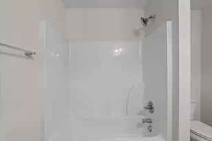 824 Brasstown Ct, Evans, GA 30809 - Photo 44