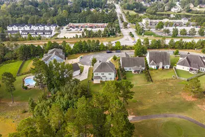 824 Brasstown Court, Evans, GA 30809 - Photo 54