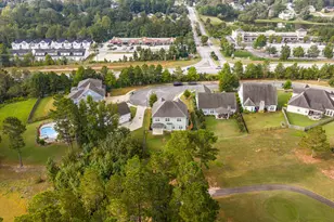 824 Brasstown Ct, Evans, GA 30809 - Photo 54