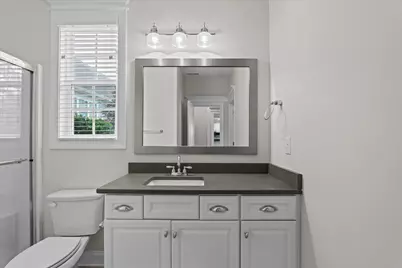 824 Brasstown Court, Evans, GA 30809 - Photo 34