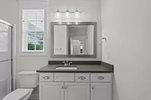 824 Brasstown Ct, Evans, GA 30809 - Photo 34