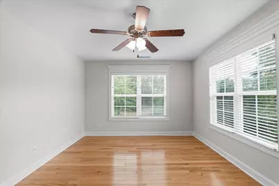 824 Brasstown Court, Evans, GA 30809 - Photo 40