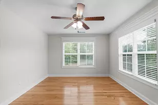 824 Brasstown Ct, Evans, GA 30809 - Photo 40