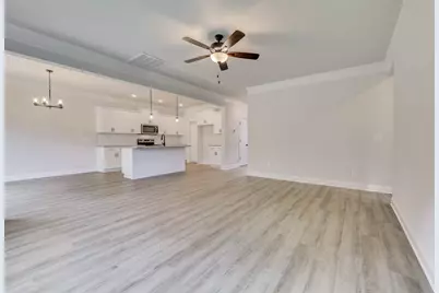 6020 Ephemeral Circle, Beech Island, SC 29842 - Photo 8