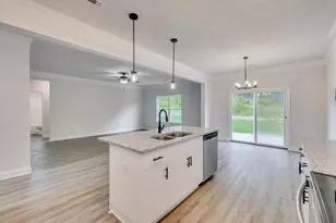 6020 Ephemeral Cir, Beech Island, SC 29842 - Photo 14