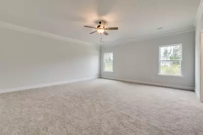 6020 Ephemeral Circle, Beech Island, SC 29842 - Photo 38