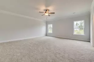 6020 Ephemeral Cir, Beech Island, SC 29842 - Photo 38